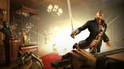 Redeem Dishonored (Complete Collection) (PC) Steam Key LATAM