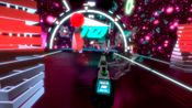 Beat Blaster Steam Key GLOBAL
