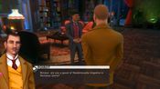 Redeem Agatha Christie - Hercule Poirot: The First Cases XBOX LIVE Key EUROPE