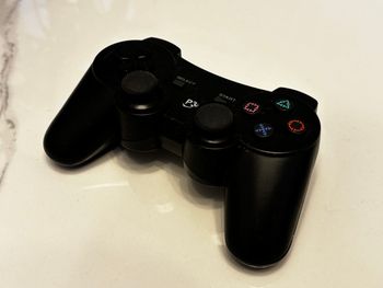 Neorginalus PS3 Pultelis