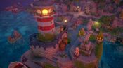 Luma Island (PC) Steam Key GLOBAL for sale