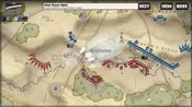 Buy Gettysburg: the Tide Turns (PC) Steam Key GLOBAL