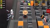 BomberX (PC) Steam Key GLOBAL