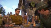 Kingdom Come: Deliverance - Royal DLC Package (DLC) (PC) Steam Key EUROPE