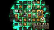 Buy The Deadly Path (PC) Steam Key GLOBAL