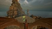 Get DragonWingsVR