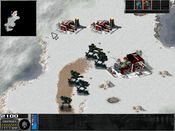 Redeem 7th Legion Steam Key GLOBAL