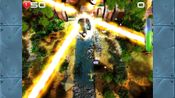 Get Shoot'n'Scroll 3D (PC) Steam Key GLOBAL