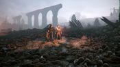 A Plague Tale: Innocence (PC) GOG Key EUROPE