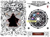 Buy The Dungeons of Castle Madness