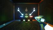 Buy Faraday Protocol XBOX LIVE Key EUROPE