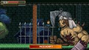 Buy Inexistence Rebirth (PC) Steam Key GLOBAL