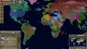 Redeem Supreme Ruler: The Great War (DLC) Steam Key (PC) GLOBAL