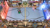 Redeem Way of Redemption Steam Key GLOBAL