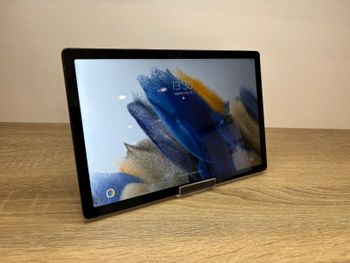 Samsung TAB A8 x200 3GB/32GB