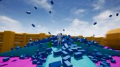 Ragdoll: Fall Simulator (PC) Steam Key GLOBAL