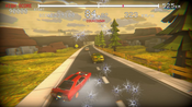 Buy Pure Chase 80's XBOX LIVE Key ARGENTINA