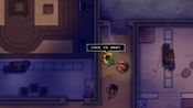 Police Stories Complete Edition (PC) Steam Key GLOBAL