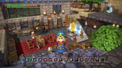 Dragon Quest Builders (Nintendo Switch) eShop Key EUROPE