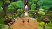 Guild of Ascension (PC) Steam Key GLOBAL