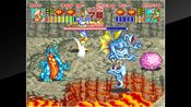 Get ACA NEOGEO KING OF THE MONSTERS 2