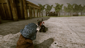 BEAR, VODKA, FALL OF BERLIN! (PC) Steam Key GLOBAL
