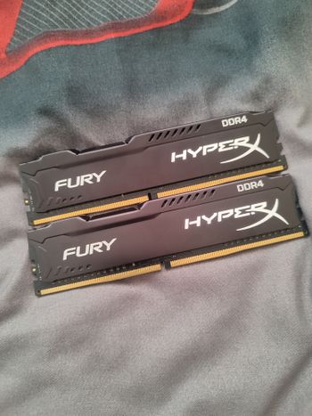 Buy Asus GeForce GTX 1050 2 GB 1442-1569 Mhz PCIe x16 GPU