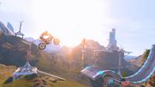Trials Fusion: The Awesome Max Edition XBOX LIVE Key UNITED STATES