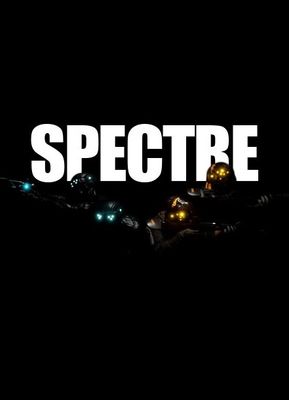SPECTRE (PC) Código de Steam GLOBAL