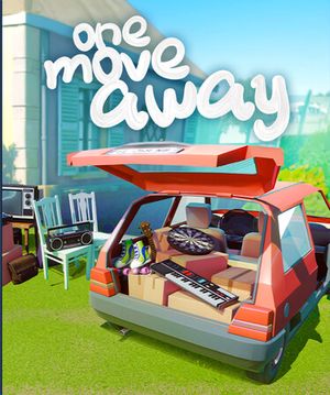 Melvor Idle 2 Steam Key (PC) GLOBAL