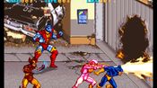 Buy X-Men Xbox 360