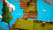 Buy Rise of Fox Hero XBOX LIVE Key ARGENTINA