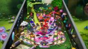Get Pinball FX - DreamWorks Pinball (DLC) XBOX LIVE Key EUROPE