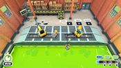 Get Ready, Steady, Ship! (PC) Steam Key GLOBAL