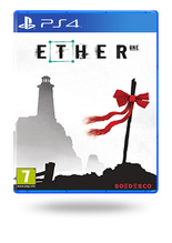 Ether One PlayStation 4