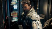 Call of Duty: Black Ops III - Zombies Deluxe (Xbox One) Xbox Live Key UNITED STATES for sale