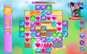 Gingerbread Story Steam Key GLOBAL