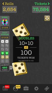 verydice