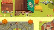 Get Moonlighter