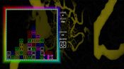 GravBlocks