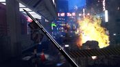 Sairento VR Steam Key GLOBAL