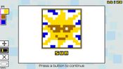 Pic-a-Pix Color for sale
