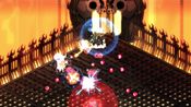 Wildcat Gun Machine (PC) Steam Key GLOBAL for sale