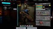 Redeem Shock Tactics Steam Key GLOBAL