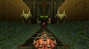 Get DOOM 64 (PC) Steam Key GLOBAL