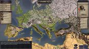 Paradox Grand Strategy Collection Steam Key GLOBAL for sale