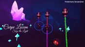 Buy Carpe Lucem - Seize the light