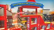 Joe Danger Steam Key GLOBAL for sale