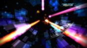 Buy Hyper Void XBOX LIVE Key EUROPE