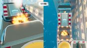 Can't Drive This (PC) Steam Key EUROPE